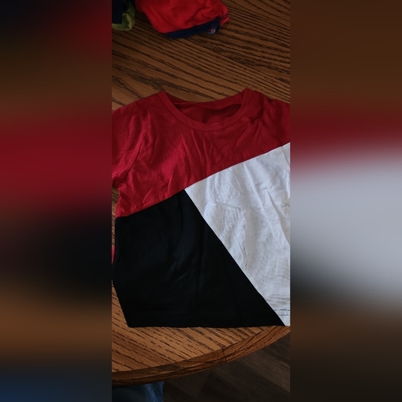 Kids clothes - Picture 4 of 14